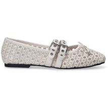 Ballerines Loafer -