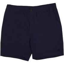 Short Raging Bull RB136