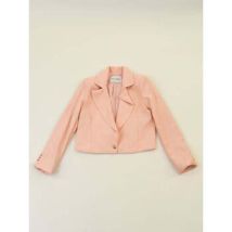 Veste enfant Trussardi -
