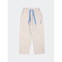 Pantalon enfant Trussardi -