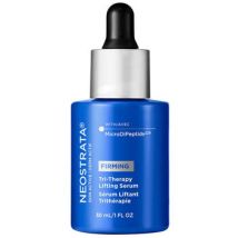 Soins ciblés Neostrata Sérum Liftant Trithérapie Skin Active