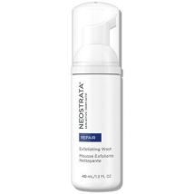Masques & gommages Neostrata Skin Active Repair Mousse Nettoyante Exfoliante