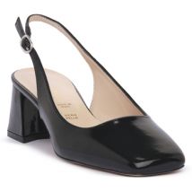 Chaussures escarpins Priv Lab NERO NAPLAK LES AUTRES