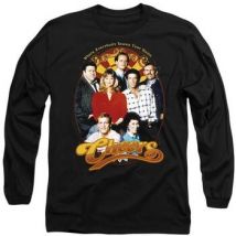 T-shirt Cheers TV10418