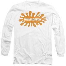 T-shirt Nickelodeon TV10768