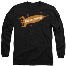 T-shirt Nickelodeon TV10770