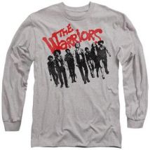 T-shirt The Warriors The Gang