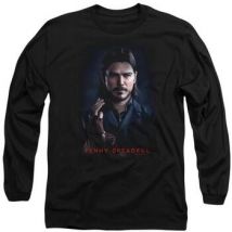T-shirt Penny Dreadful TV11073