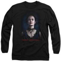 T-shirt Penny Dreadful TV11074