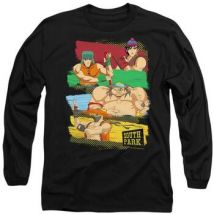 T-shirt South Park TV11132
