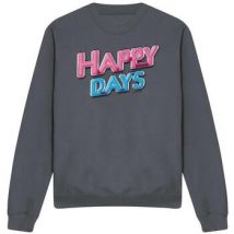 Sweat-shirt Happy Days TV11270