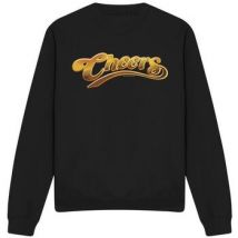 Sweatshirts Cheers TV11272