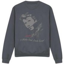 Sweat-shirt Happy Days Cool