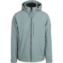 Veste Tenson Veste MPC Damien Gris Vert