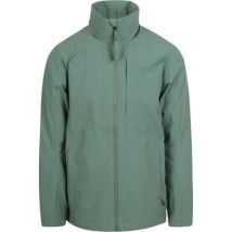 Veste Tenson Veste MolleVert