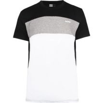 Polo Noona T-GAMBOA