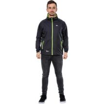 Veste Trespass QIKPAC JACKET - UNISEX PACKAWAY JKT