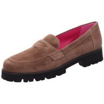 Mocassins Donna Carolina -
