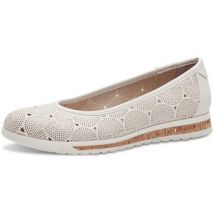 Ballerines Soft Line -
