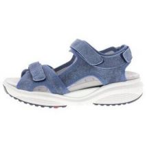 Sandales Xsensible Nikiti