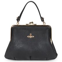 Sac à main Vivienne Westwood GRANNY FRAME PURSE