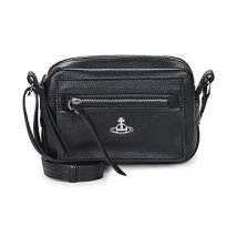 Pochette Vivienne Westwood HANNAH CROSSBODY