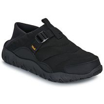 Slip ons Teva M REEMBER CAMP