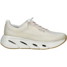 Baskets basses tenhaag Sneaker