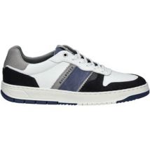 Baskets basses Bullboxer Sneaker