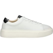 Baskets basses sneaky steve Sneaker