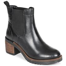 Bottines Ravel BRAY