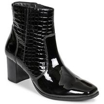 Bottines Ravel LOUTH