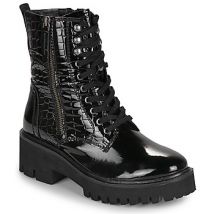 Boots Ravel LEITH