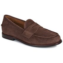 Mocassins Polo Ralph Lauren ALSTON PENNY