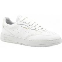 Baskets Janet Sport J-090-PE25-J70