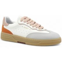 Baskets Janet Sport J-091-PE25-J75