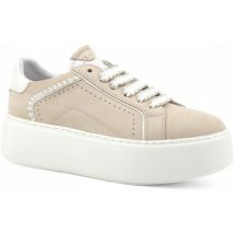 Baskets Janet Sport J-002-PE25-J81