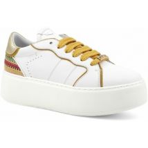 Baskets Janet Sport J-003-PE25-J5