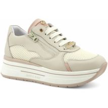 Baskets Janet Sport J-021-PE25-J17
