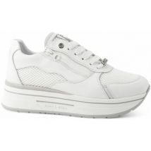 Baskets Janet Sport J-021-PE25-J16