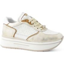 Baskets Janet Sport J-022-PE25-J18