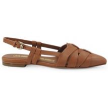 Mules Janet Sport J-301-PE25-J284