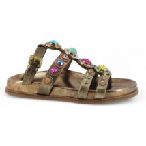 Sandales KG by Kurt Geiger 4369068109-PE25
