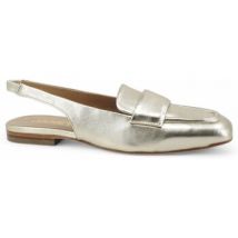 Mules Janet Sport J-074-PE25-J125
