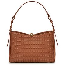 Sac a main Furla FURLA SFERA SOFT M SHOULDER BAG