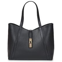 Sac a main Furla FURLA GOCCIA L TOTE