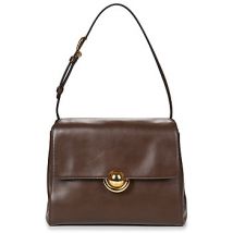 Sac a main Furla FURLA DOMUS S SHOULDER BAG