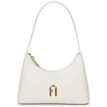 Sac a main Furla FURLA DIAMANTE MINI SHOULDER BAG