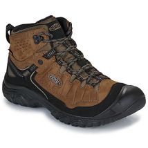 Chaussures Keen TARGHEE IV MID WP