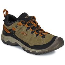Chaussures Keen TARGHEE IV WP